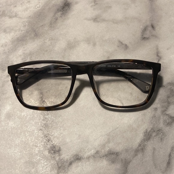 POLICE - Picture 4 of 15